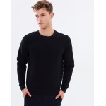 Mens Sweatshirt